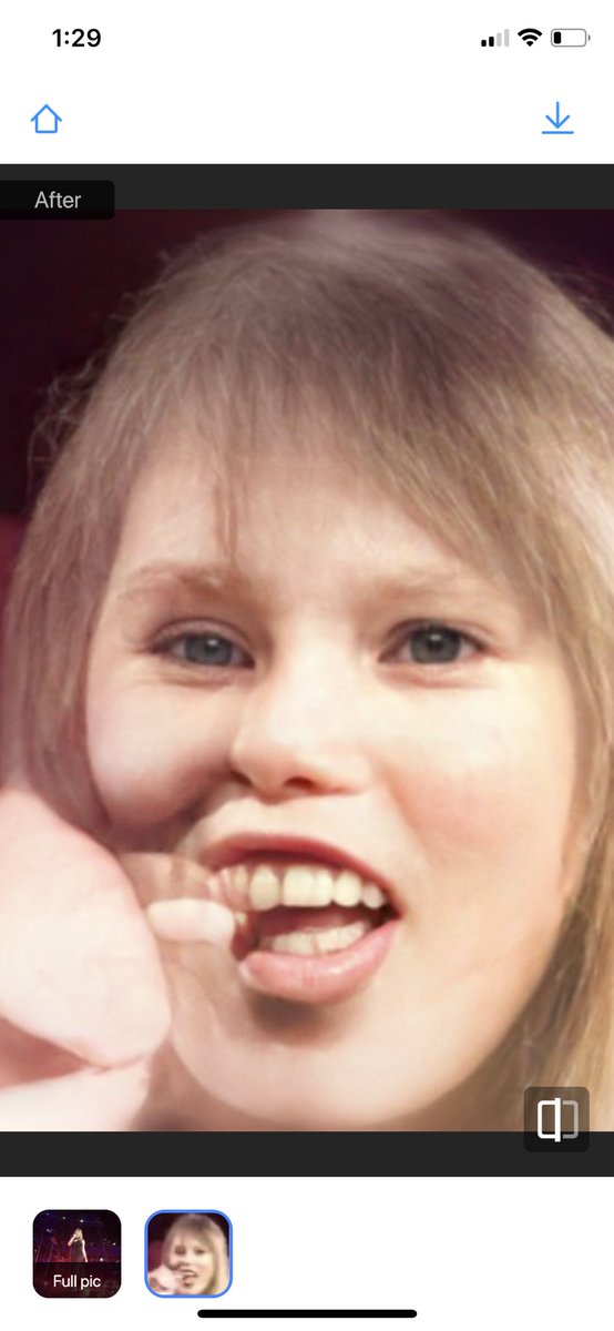 travelswtaylor's tweet image. I CANT BREATHE I PUT THIS PHOTO THROUGH AN APP THAT IS SUPPOSED TO DEHAZE IT AND