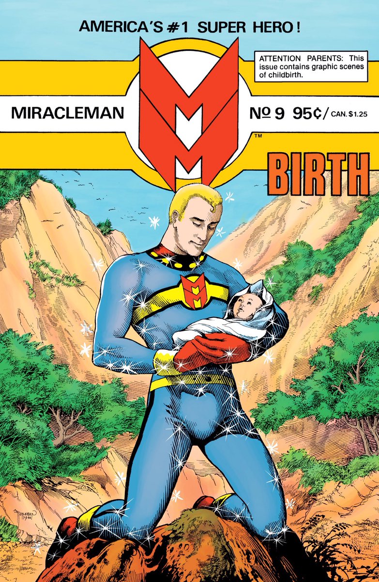 Cool Comic Art tweet media