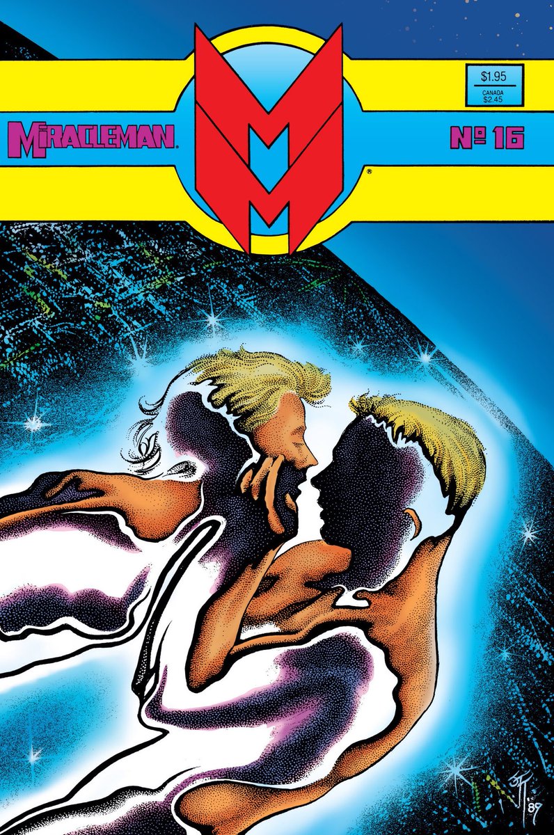 Cool Comic Art tweet media