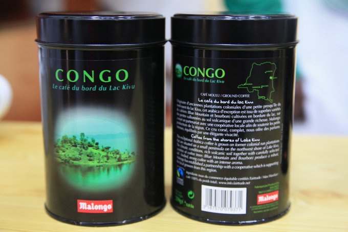 Congo_Center's tweet photo. #MadeInCongo C'est par le travail que nous pouvons utiliser notre immense richesse pour le bien de notre communauté. https://t.co/bmfoU3chN6
