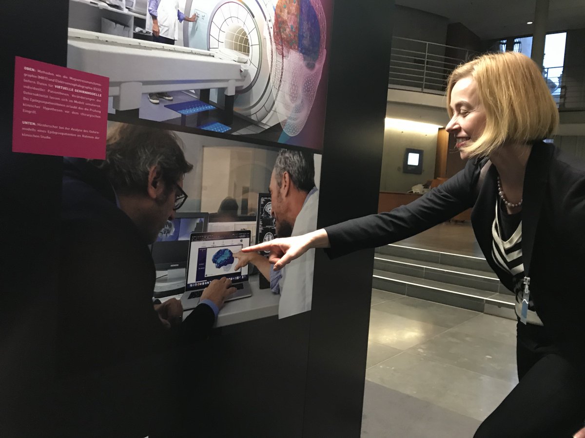 Petra Ritter tweet media