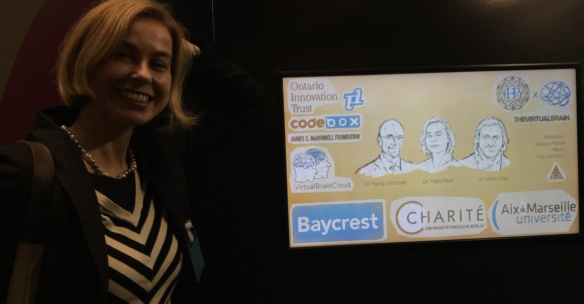 Petra Ritter tweet media