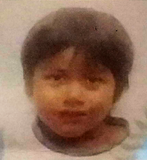 MinDDHHMisiones tweet media