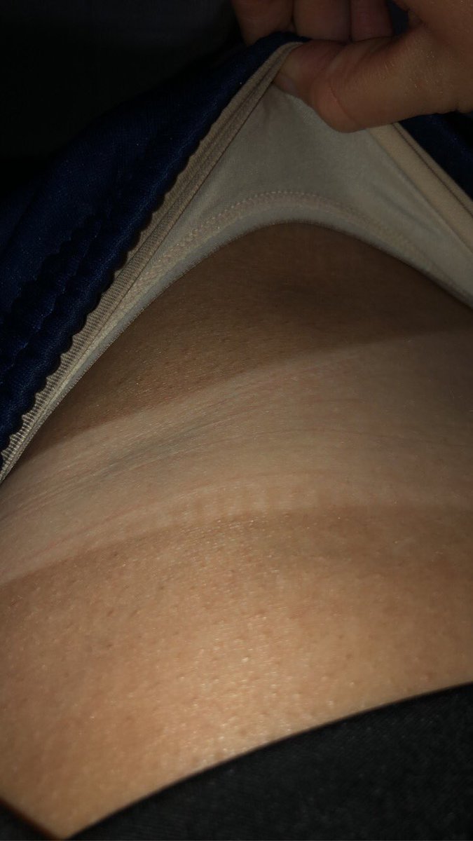 TanLines14's tweet photo. Alright, who’s paying for my spray tan?

[ findom finsub PayPig ] https://t.co/NvAtM3ENQW