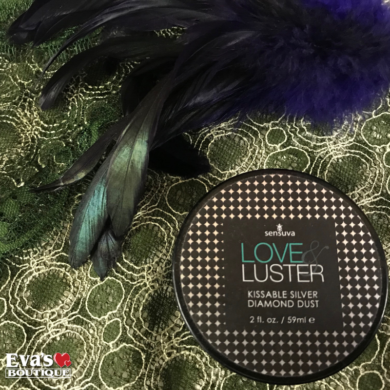 EvasBoutique's tweet image. Are you green with Envy?
This outfit comes in small-3x
#Sportsheets #Sensuva #PopsiLingerie