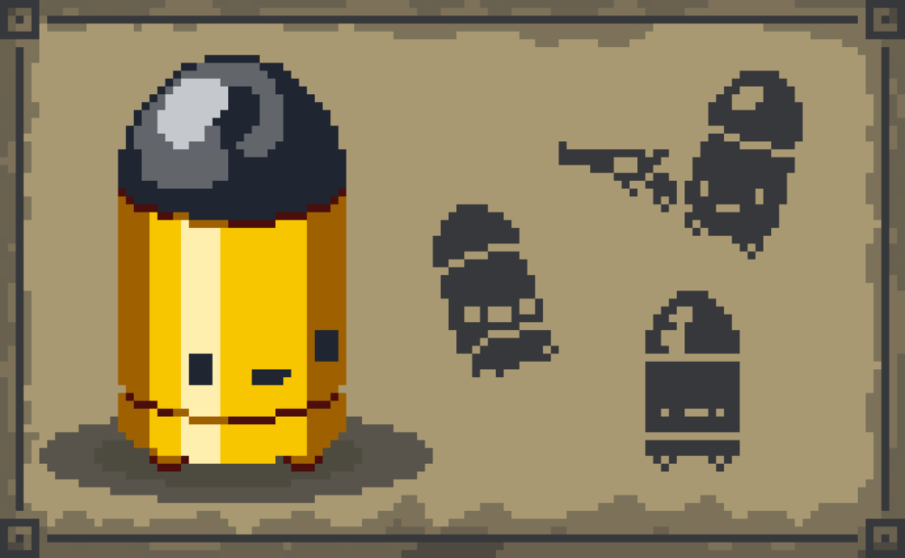 devolverdigital tweet picture