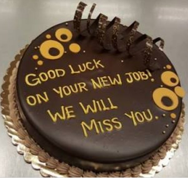 ArjunSeth2814's tweet photo. I don’t have #words_to_describe what I feel for you. #Meeting_you is the #best_thing that ever happened in #my_life.
#Happy_Birthday
#As19 https://t.co/zJDhuSYHKD