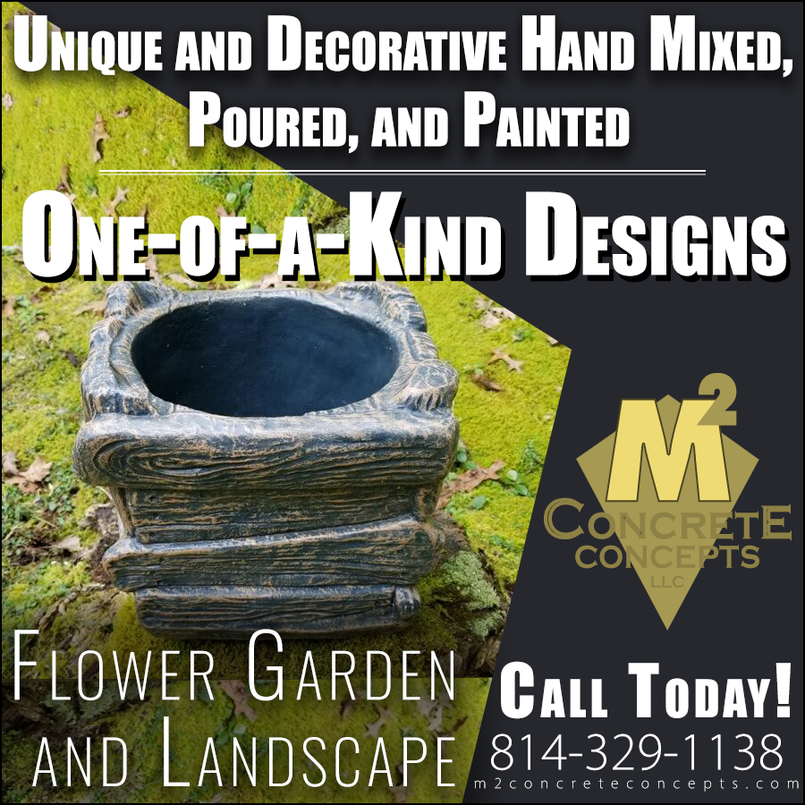 m2_concepts's tweet photo. Wood Plank Sided Planter

*Ask About Local Pricing and Delivery*

https://t.co/NOSZoEPWgh

#homeandgarden #plants #planter #Christmas #BlackFriday #WednesdayWisdom https://t.co/tV8DILwAwv
