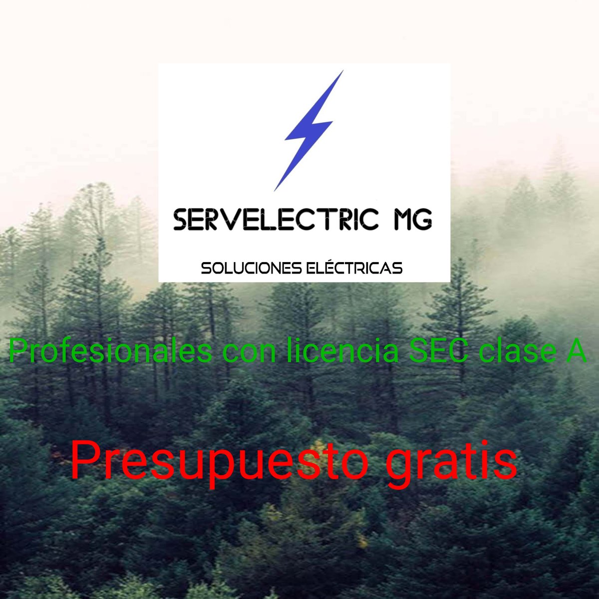 Mantención de termos eléctricos (@servelectricm) on Twitter photo 