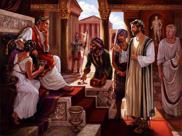 curioustiberius's tweet photo. Ughhh this guy again... when will he learn that I am king, not him. Watch your back bro✝️ #Jesus #ossempire19 https://t.co/x9Sxu2bVOf