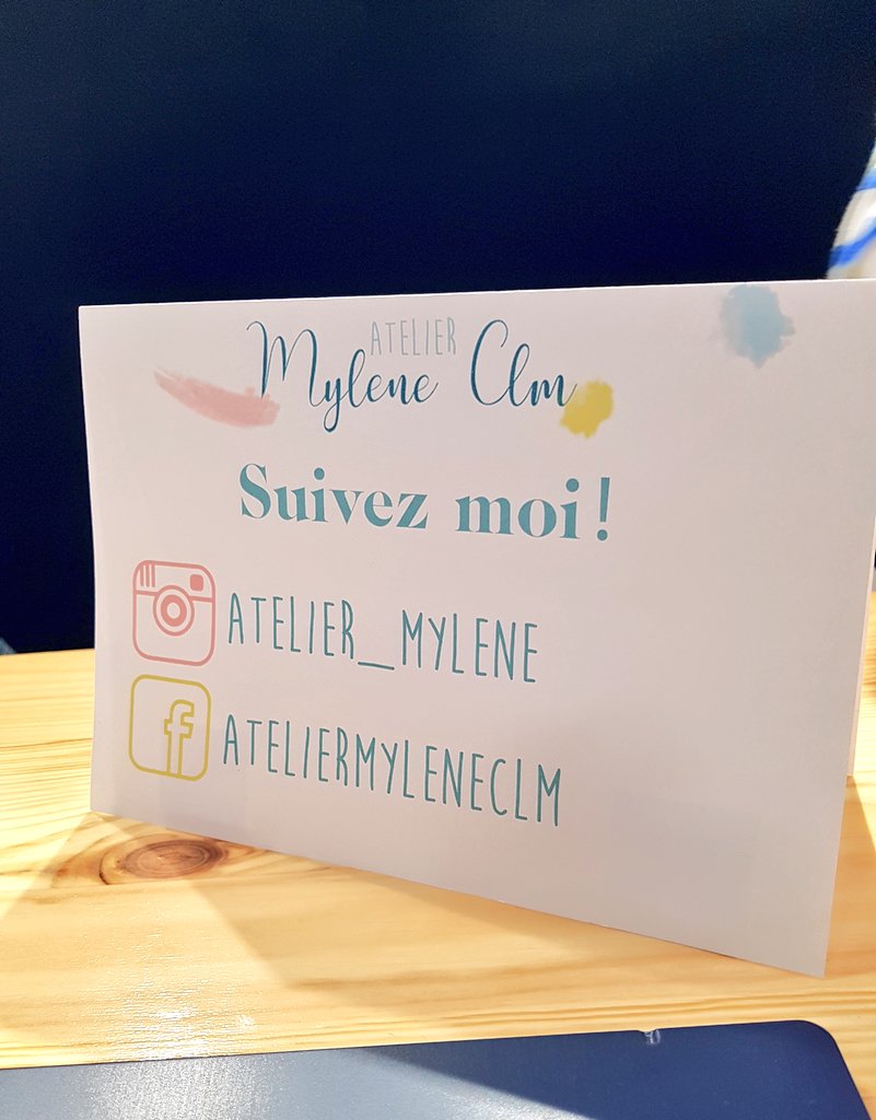 Heleoniesone's tweet photo. Je suis contente, j'ai enfin pu découvrir le tissage de perles miyuki !
Et j'ai adoré.
Paire de boucles d'oreilles, plus qu'à rajouter la boucle elle-même.
#SalonCSF @SalonCSF #CSF2019
#DIY #diyHélé #bijou #perles https://t.co/iUd45AJbuw