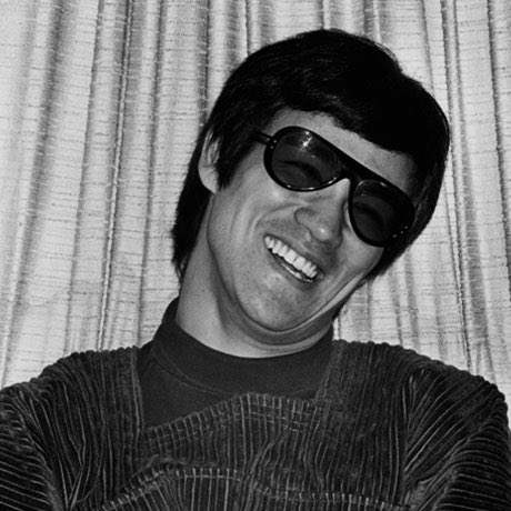 Scott MacArthur tweet media