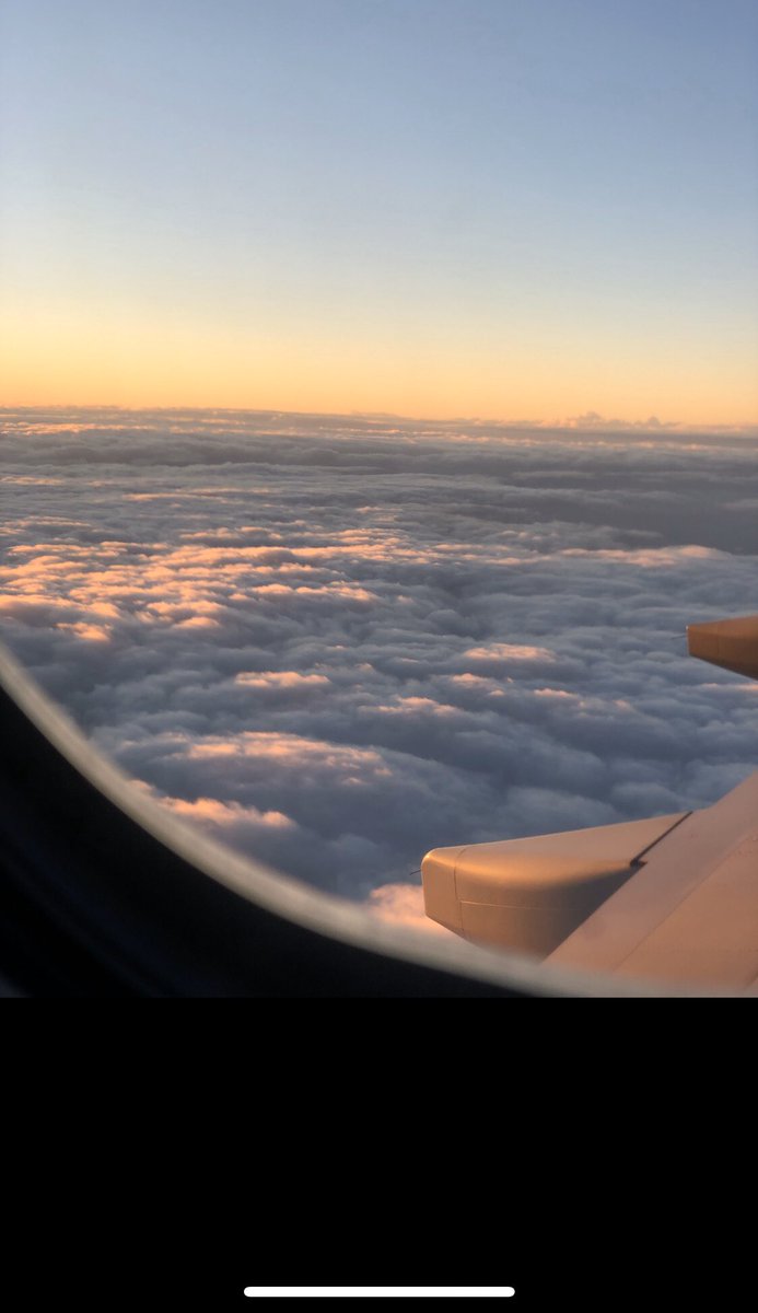Expense Check (@expensecheck) on Twitter photo Our Founder <a href="/nigel_ffreeman/">Nigel Fellowes-Freem</a> is in the cloud (pun intended!) looking forward to meeting <a href="/QuickBooksAU/">QuickBooks Australia</a> Advisors, aka superstars, at #getconnectedAU in Paramatta this morning. Our Founder <a href="/nigel_ffreeman/">Nigel Fellowes-Freem</a> is in the cloud (pun intended!) looking forward to meeting <a href="/QuickBooksAU/">QuickBooks Australia</a> Advisors, aka superstars, at #getconnectedAU in Paramatta this morning.