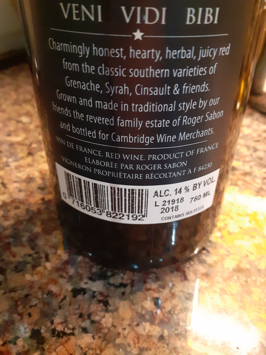 Mike Smart tweet media