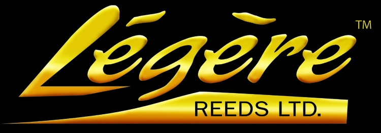 CounterpointTO's tweet photo. Discontinuation of Legere Classic Reeds in 1/4 Strengths - https://t.co/cCh4ghosoH https://t.co/8fGCYNyZnZ