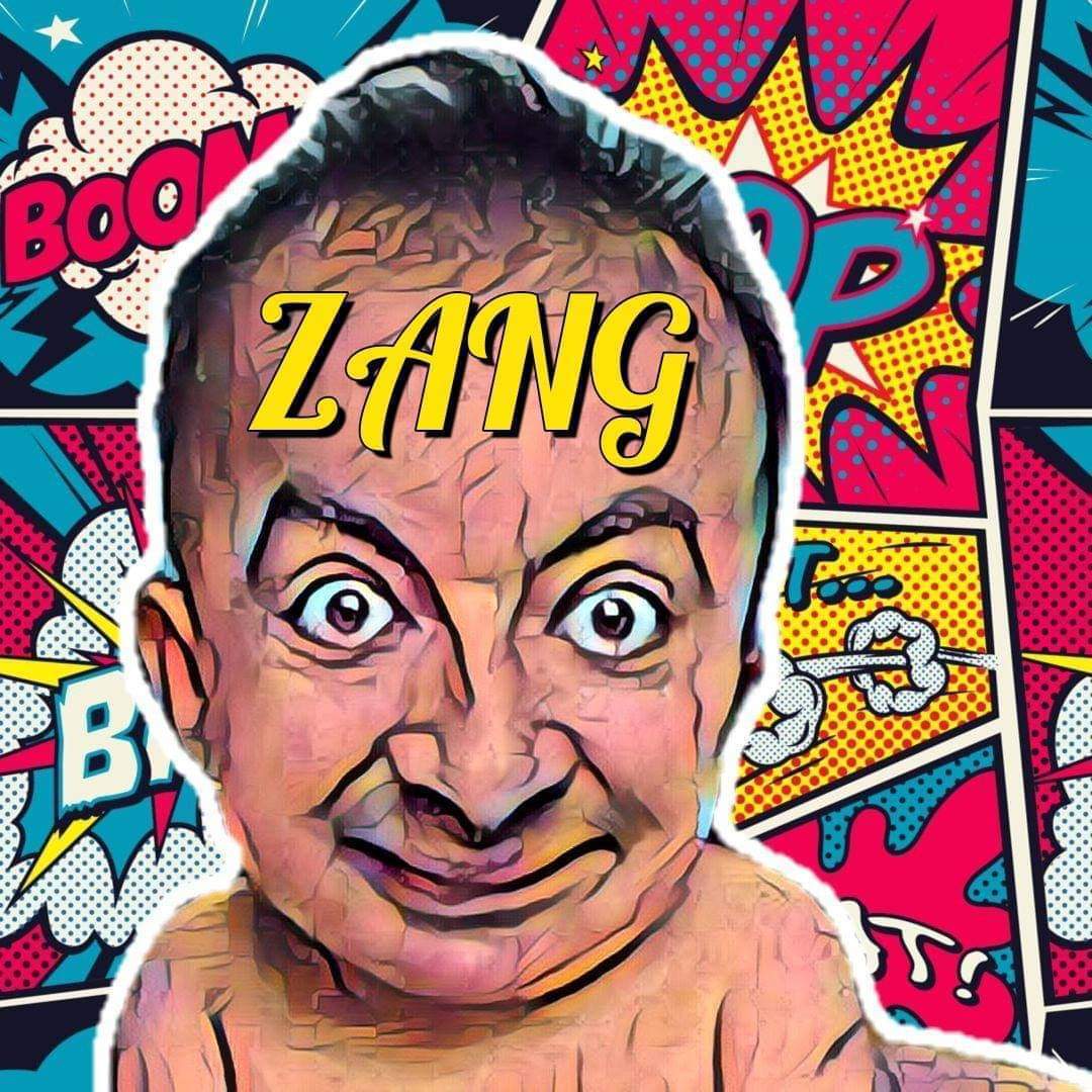 This Friday we're donning our Sunday best as we get ready to spray our musicals over Bradford's ample t's at Al's Juke Bar,  Music starts at around 9pm. Come along!

<a href="/alsjukebar/">Als Juke Bar</a> #Bradford #livemusic