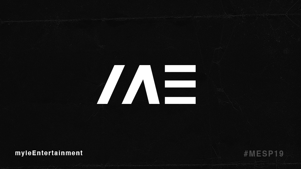 MyleHQ's tweet photo. Introducing #myleEnertainment
In this thread is everything you need to know about us.
#MESP19 https://t.co/qW8qVwk6JS