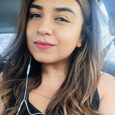 #NuevaFotoDePerfil