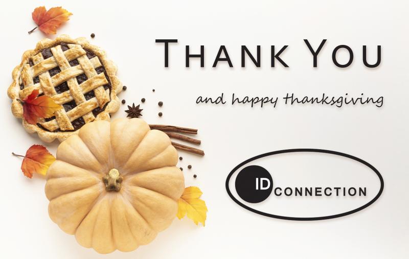 ID_Connection tweet picture