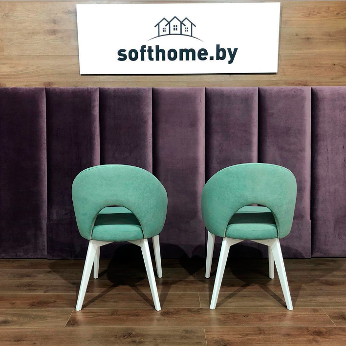 softhome_by's tweet image. ❤ На фото стулья «softa-3»

🧭 Время работы:
ПН-ПТ 9.00-19.00,

☎ +375 29 569-09-57
☎+375 25 754-55-86

🌍 Наш сайт - softhome.by