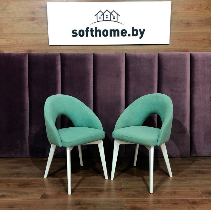 softhome_by's tweet image. ❤ На фото стулья «softa-3»

🧭 Время работы:
ПН-ПТ 9.00-19.00,

☎ +375 29 569-09-57
☎+375 25 754-55-86

🌍 Наш сайт - softhome.by