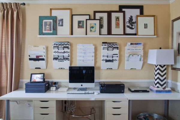 OIAtlanta's tweet photo. It never hurts to be more organized at the office.
.
.
.
#office #clean #organized https://t.co/sS7oIUVErr