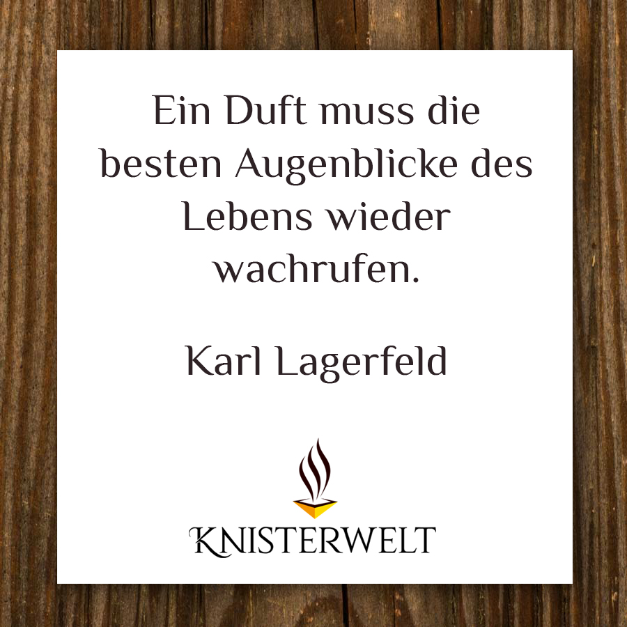 knisterwelt's tweet photo. Was ist euer Lieblingsduft? Schreibt uns ein Kommentar.
https://t.co/wksZh9GGPo https://t.co/vSKqencRvx