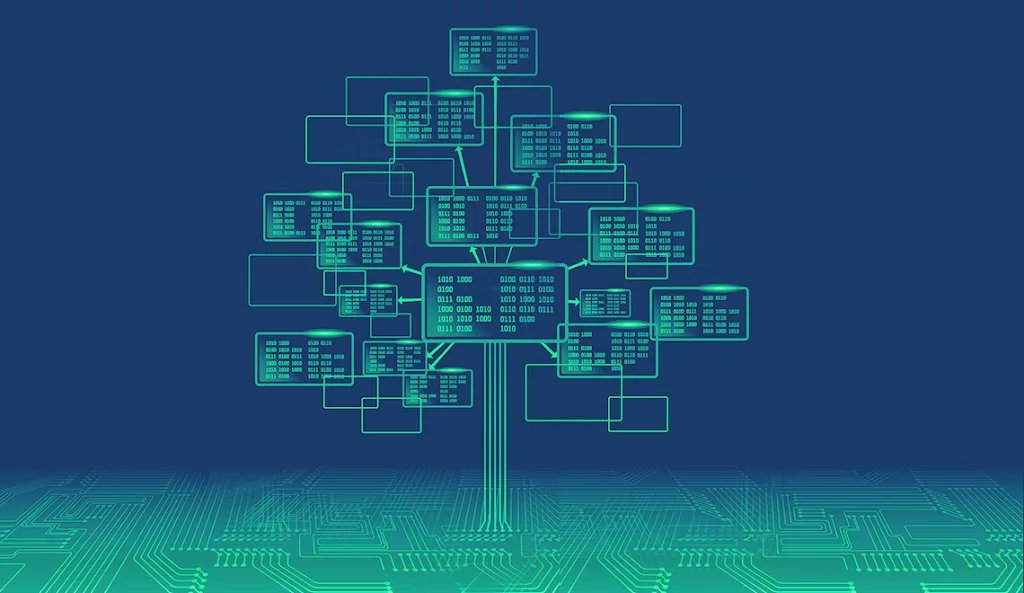 Prolinecoders's tweet image. Decision Tree Learning In Machine Learning 
read full article by clicking following link
prolinecoders.in/decision-tree-…
#MachineLearning #DeepLearning #HimanshiKhurana #SidharthaShukla #BoycottBiasedBB13