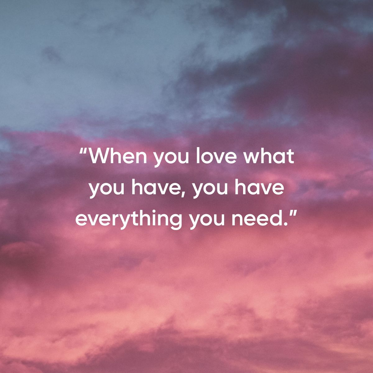 HomeCareAustin's tweet photo. #WednesdayWisdom #Perspective #Inspiration https://t.co/z5dqtc4dVV