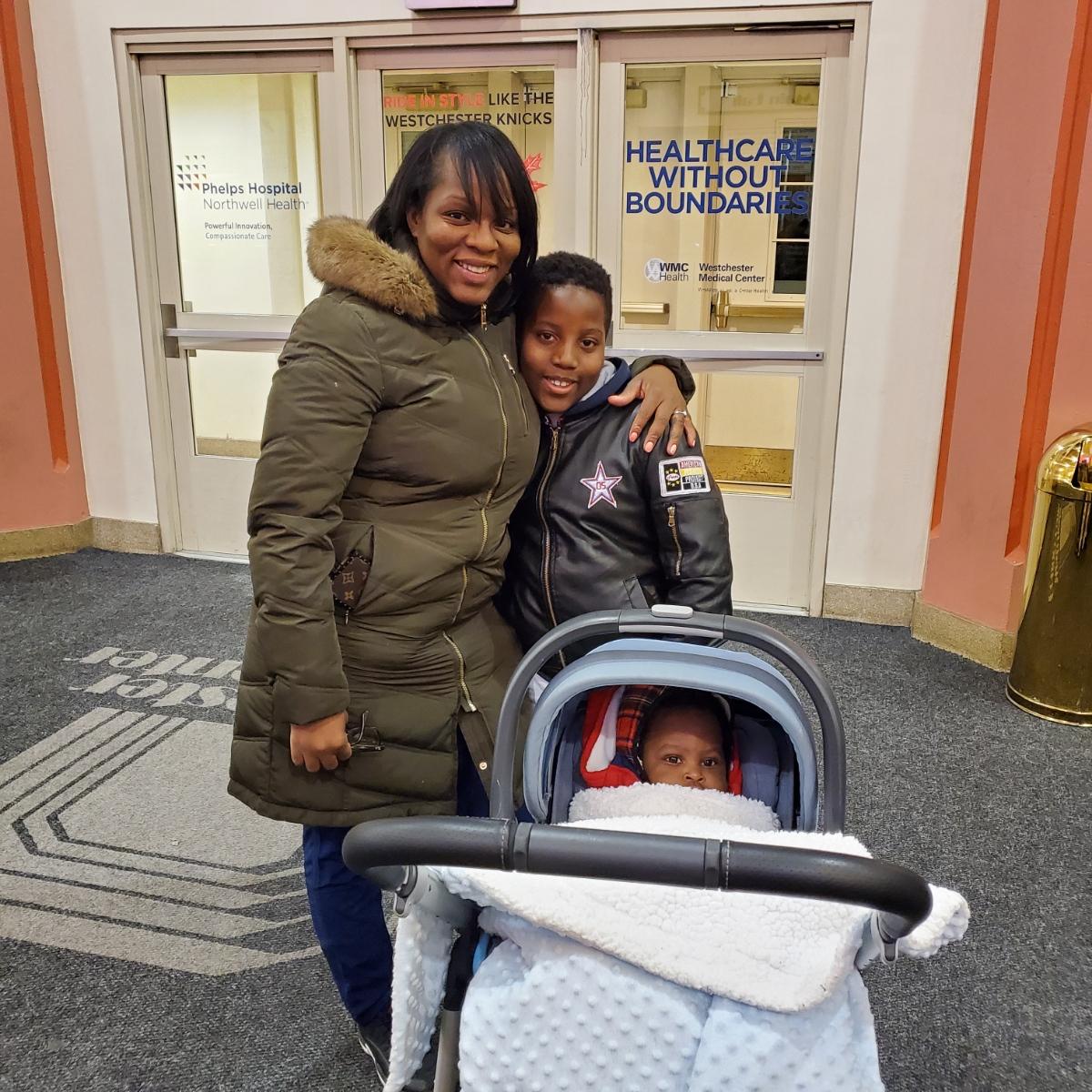 LizWatson29 tweet media