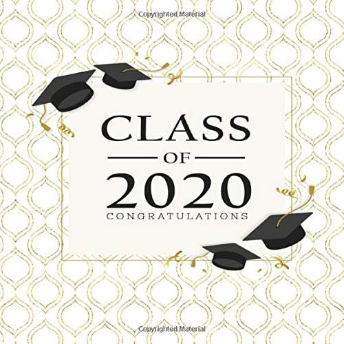 Congratulations to our Master of Professional Kinesiology (MPK) students for completing their final Capstone project. They will be presenting it at their Capstone Conference on Friday, November 29, 2019. Looking forward to seeing our MPK students and faculty members.

#UofT #MPK