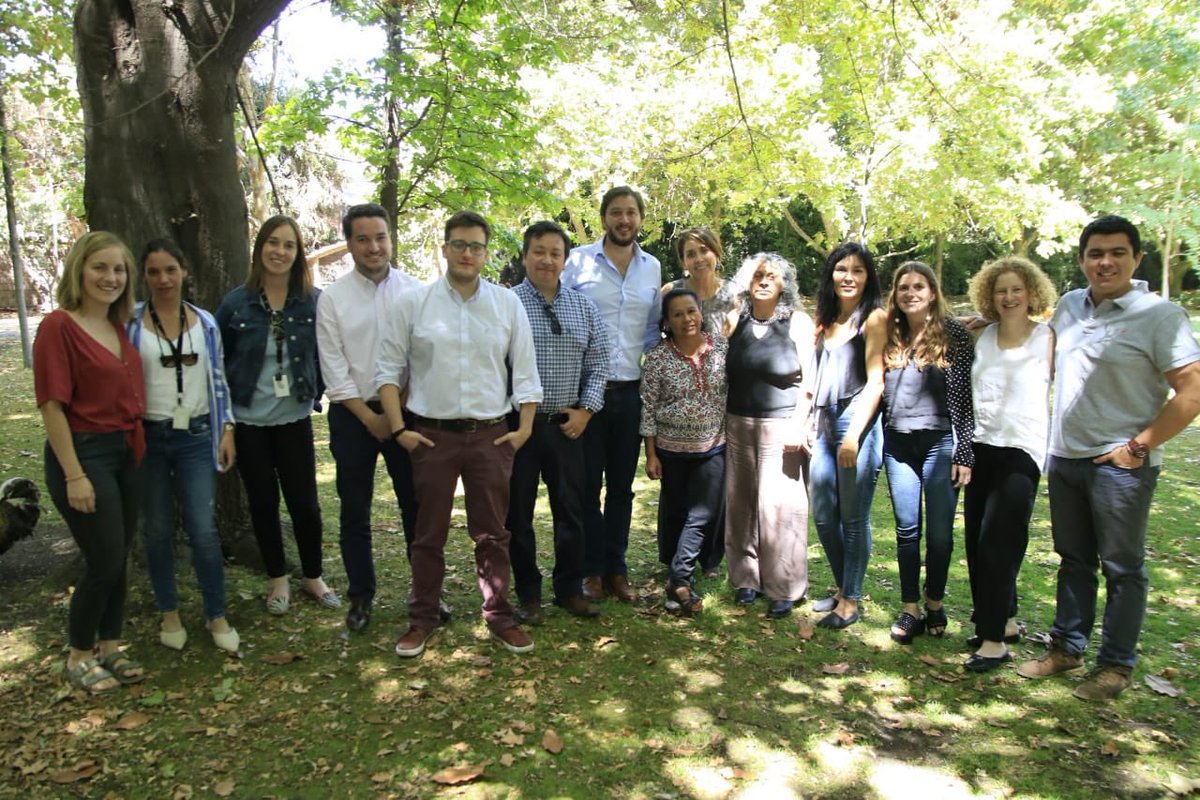 PULSO Ciudad tweet media