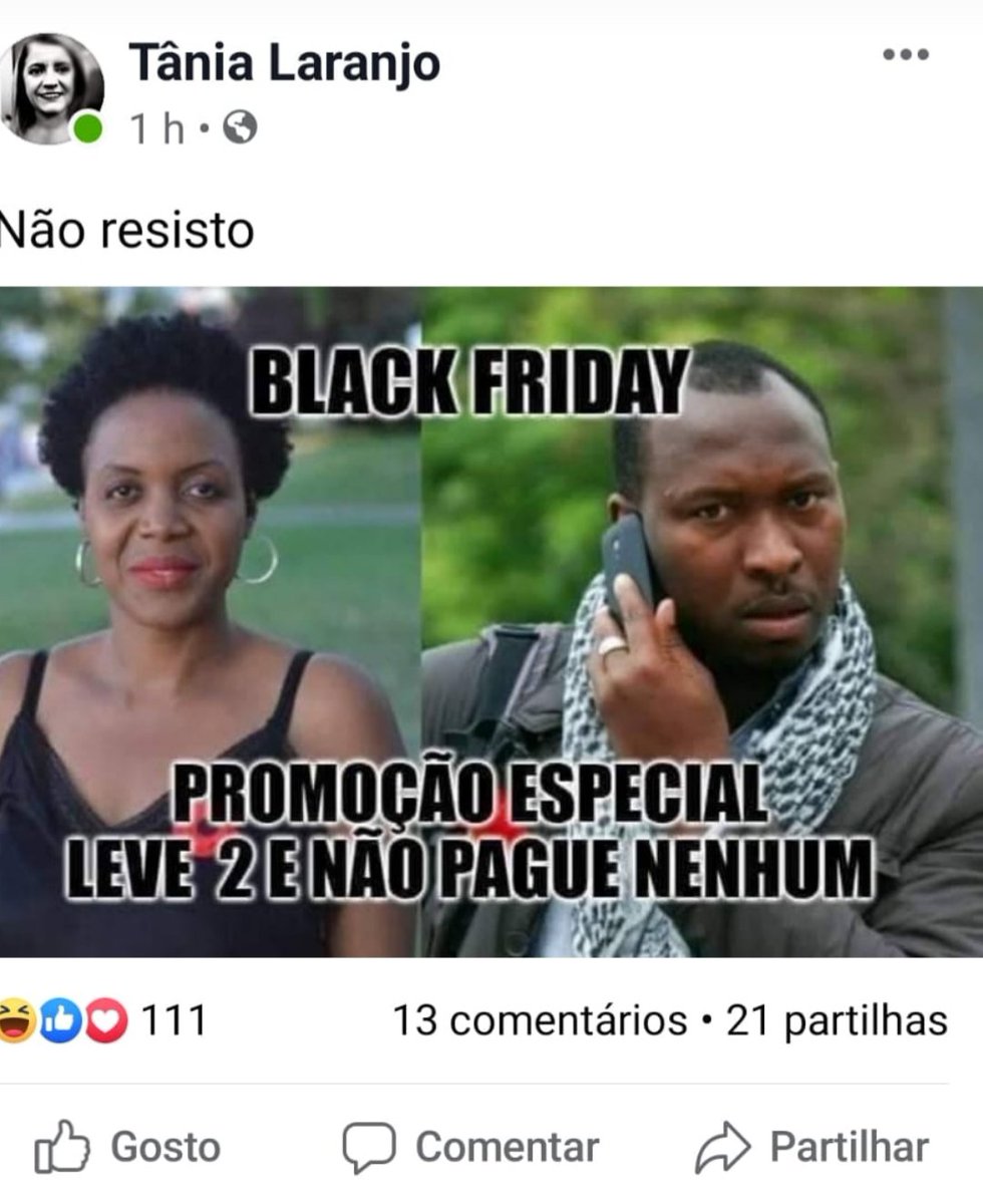 O jornalista deve rejeitar o tratamento discriminatório das pessoas em  função da ascendência, cor, etnia, língua, território de origem...\, image size:980x1200