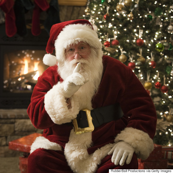 CdmXmasWalk's tweet photo. Don't miss a Holiday Networking Luncheon Tradition at the Five Crowns https://t.co/z6N3poXs3d https://t.co/B8qgjx8pkx