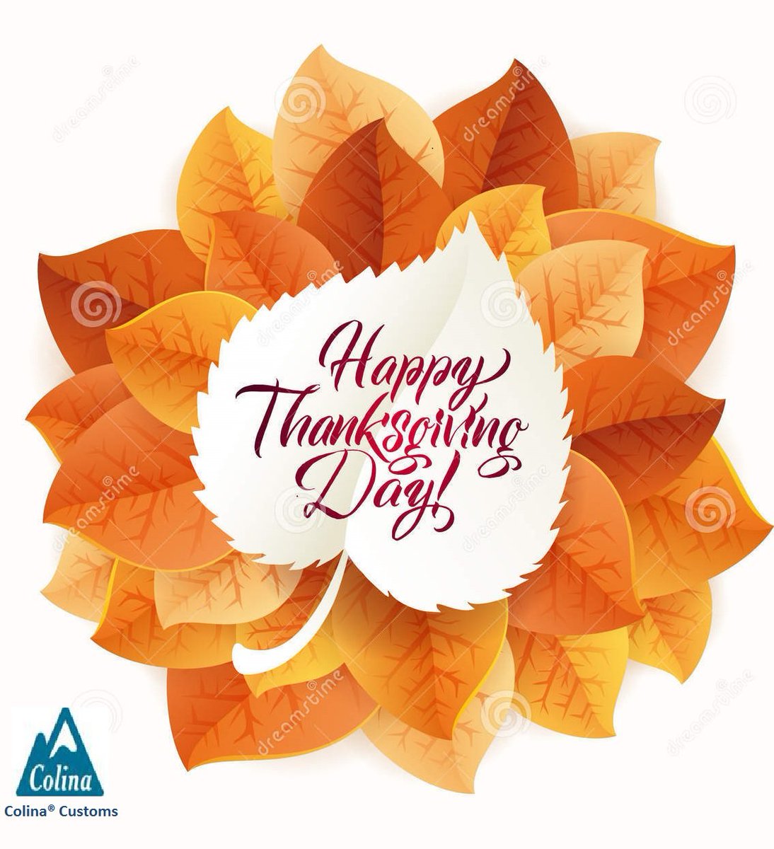 Happy Thanksgiving.
#thanksgiving