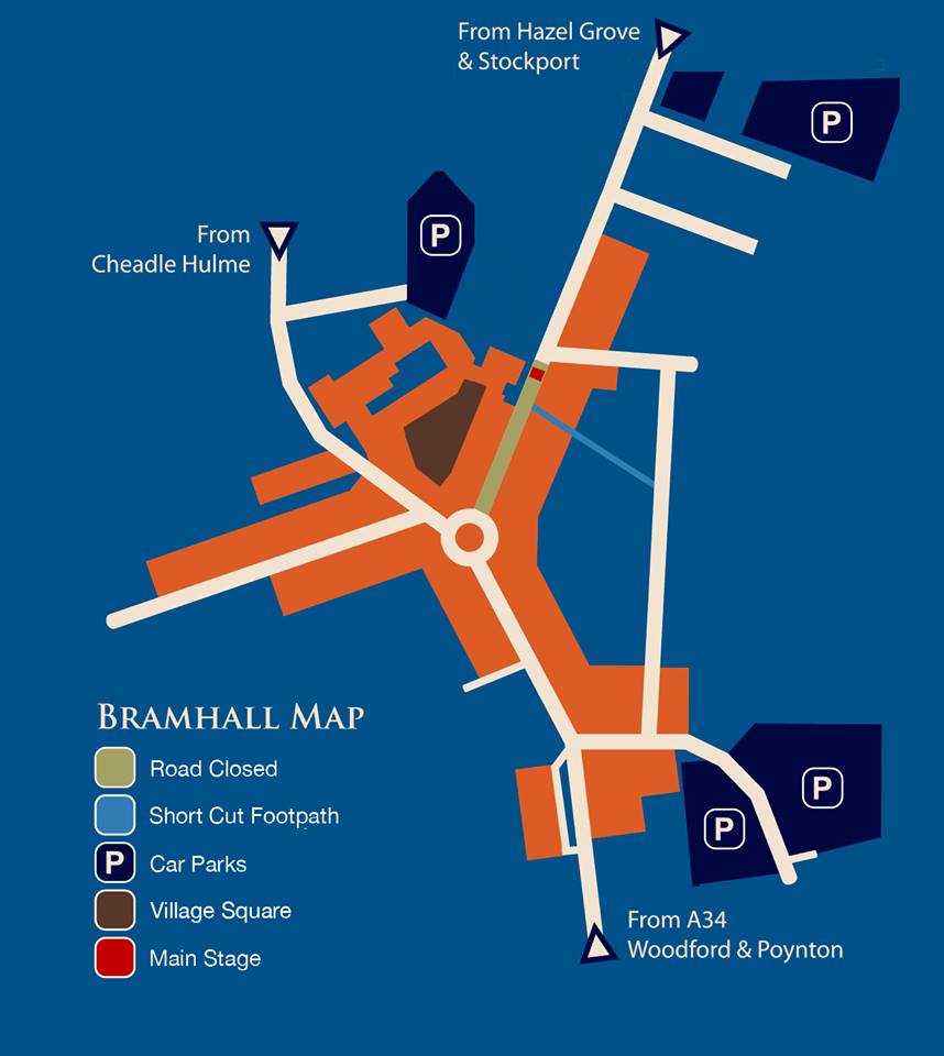 BramhallTogether tweet media
