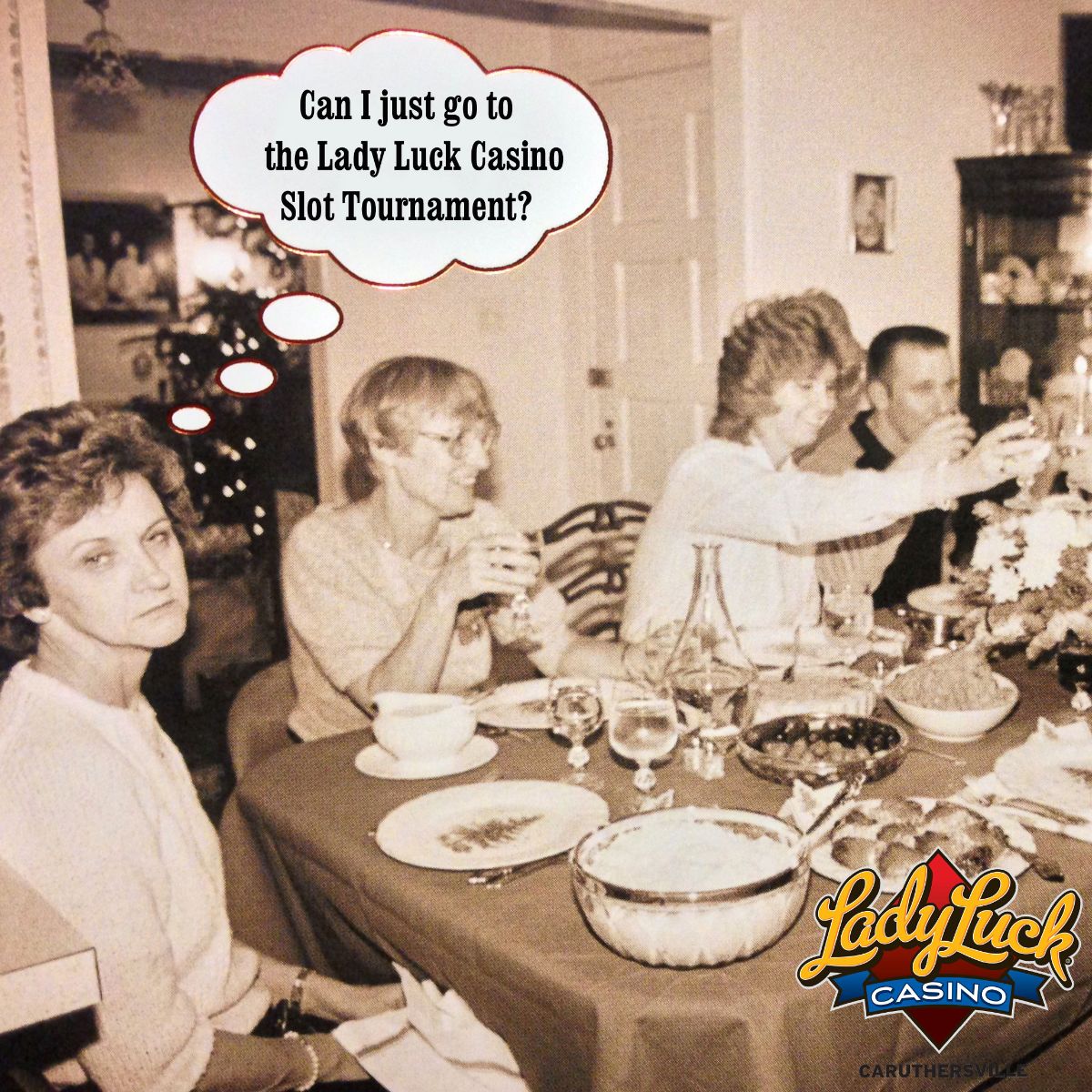 Lady luck casino rv park caruthersville missouri Lady luck casino rv park caruthersville missouri