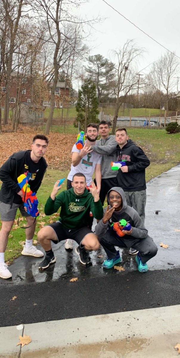 VestalAssassin's tweet photo. Conlon Crowley has been assassinated. Cameron Tom now has 3 confirmed kills https://t.co/JuYRfiwn4v