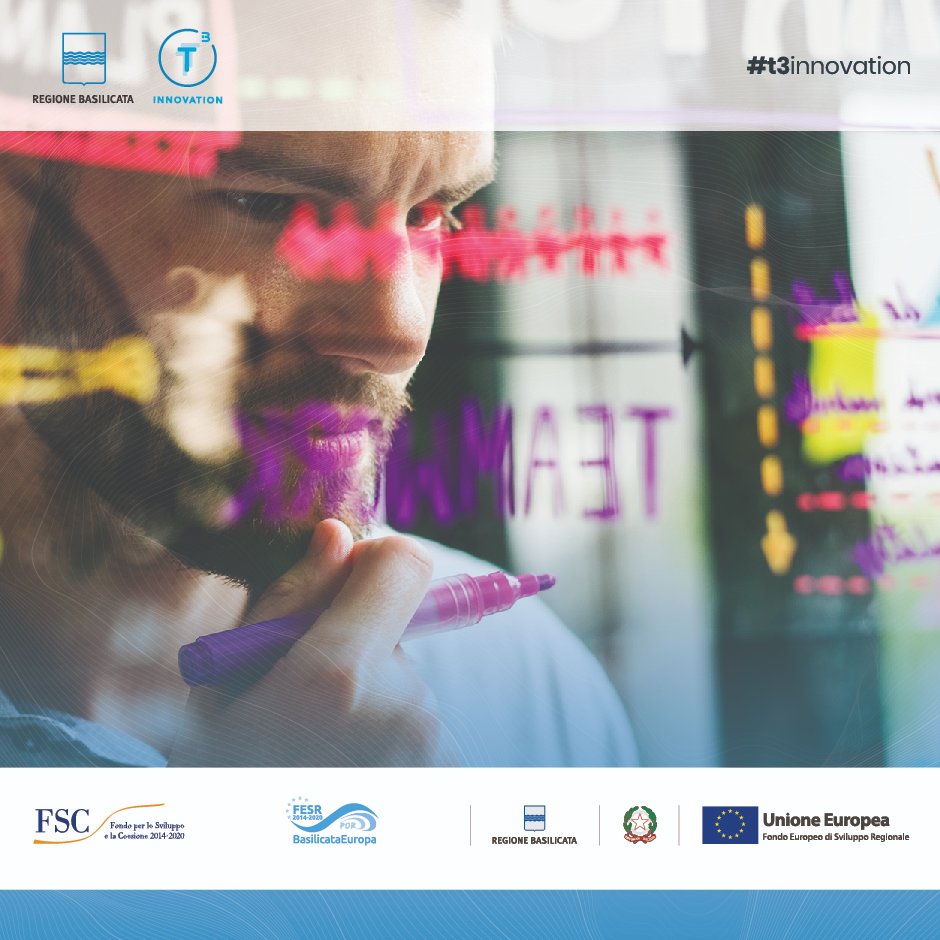 Più di 200 aziende lucane sono alla ricerca di tirocinanti!
Per accedere alla selezione e apprendere gli strumenti della #DigitalTransformation iscriviti al corso “Young Innovation Advisor” e partecipa al programma <a href="/crescereindigit/">Crescere in Digitale</a>!

Iscriviti ora➡️ t3elearning.com