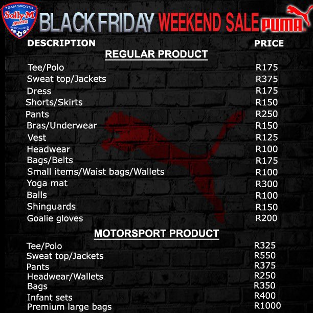 solly m soccer boots sale