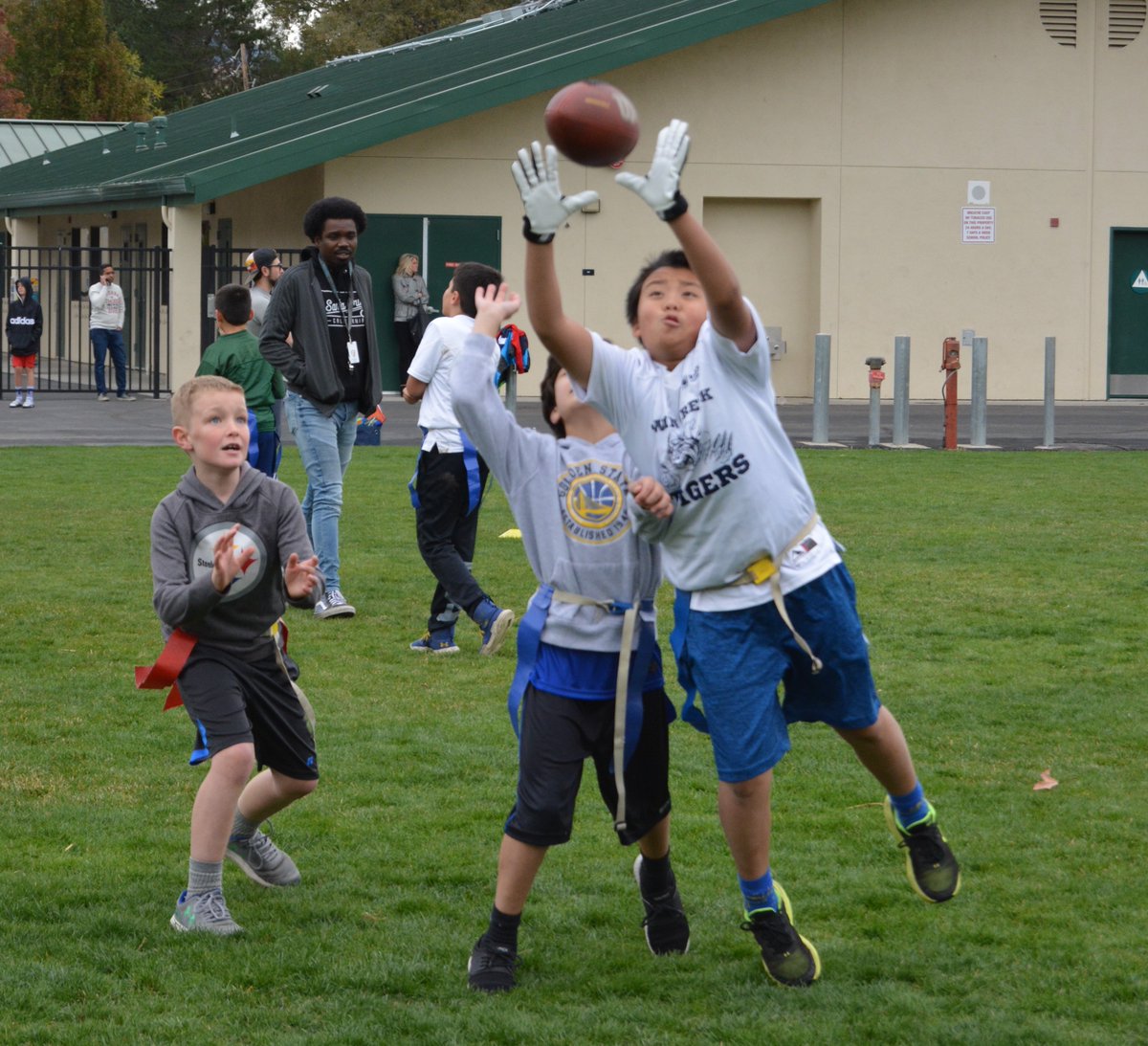 Kids' Country tweet media