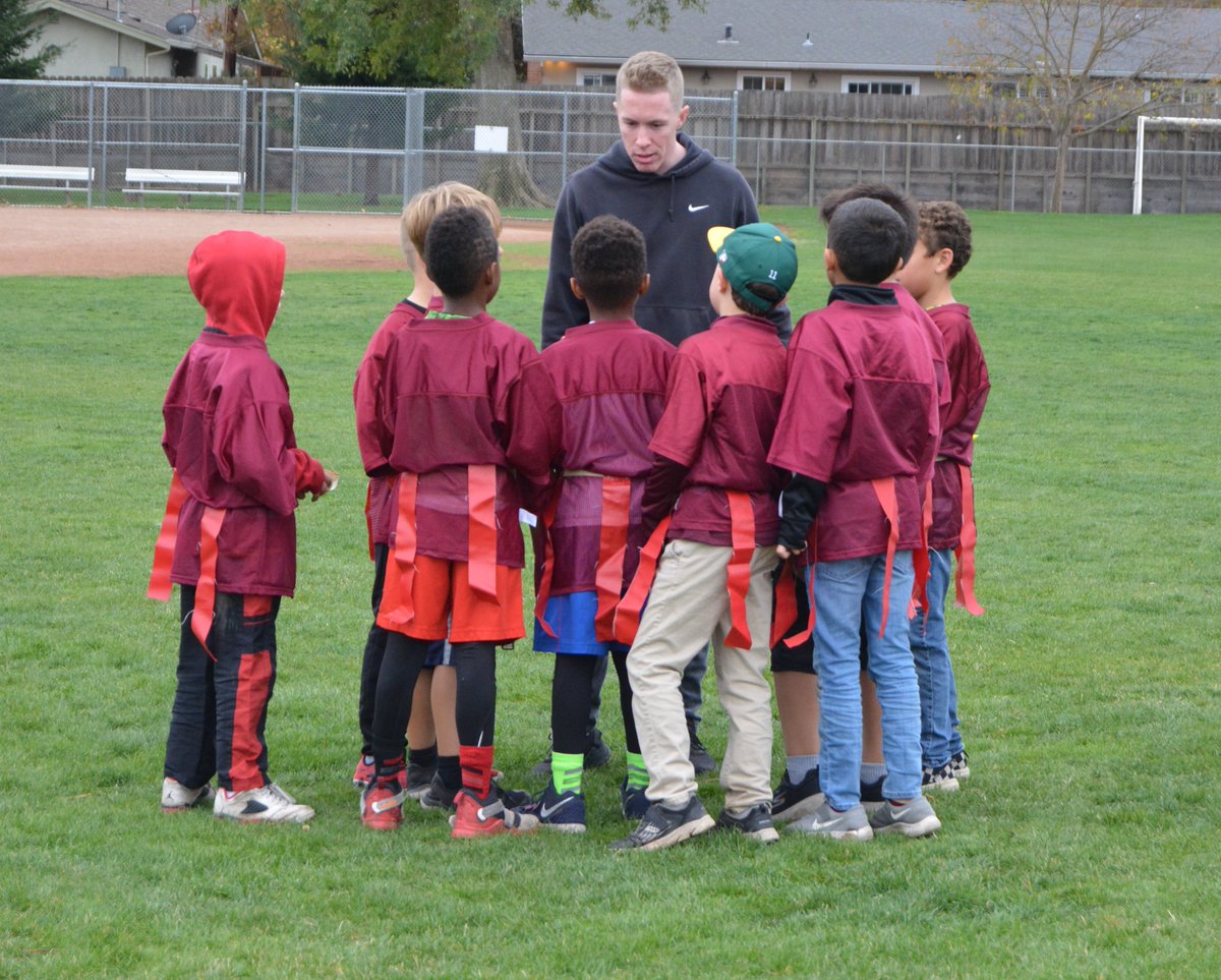 Kids' Country tweet media