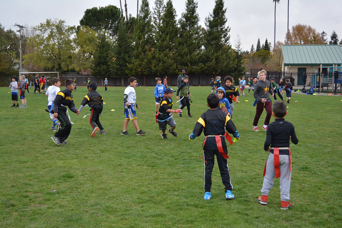 Kids' Country tweet media