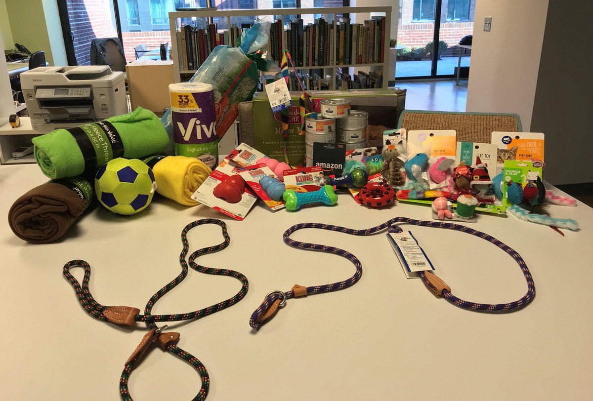 Bradley Site Design, Inc. tweet media