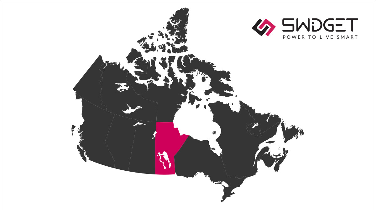 swidget's tweet photo. We are excited to announce the appointment of TMC Sales as our sales agent representing Swidget in Manitoba! Looking forward to working closely with the team. #announcement #hellomanitoba #tmcsales https://t.co/ugYcOVlSVf