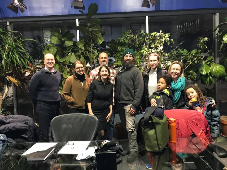 @QueensBPKatz <a href="/galeabrewer/">Gale A. Brewer</a> @BPEricAdams <a href="/Manhattan_SWAB/">Manhattan SWAB</a> <a href="/BkSWAB/">Brooklyn SWAB</a> <a href="/Costa4NY/">Costa Constantinides</a> <a href="/BobHoldenNYC/">Robert Holden</a> <a href="/CMReynoso34/">Antonio Reynoso</a> <a href="/DRichards13/">DRichards</a> <a href="/JimmyVanBramer/">Jimmy Van Bramer</a> <a href="/DSNY/">destiny</a> <a href="/NYIrishCenter/">New York Irish Center</a> <a href="/LaGuardiaCC/">LaGuardia Community College</a> <a href="/queensbotanicl/">Queens Botanical Garden</a> @BigReuse <a href="/SmilingHogshead/">SmilingHogsheadRanch</a> @SCSNYC <a href="/RescuingCuisine/">Rescuing Leftover Cuisine</a> <a href="/QPLNYC/">Queens Public Library</a> More friends than we can fit into 140 characters! <a href="/NYCMayor/">Mayor Zohran Kwame Mamdani</a> <a href="/NYCMayorsOffice/">NYC Mayor's Office</a> <a href="/growacity/">Mark Chambers</a> <a href="/GrowNYC/">GrowNYC</a> <a href="/mrtcartingcorp/">Mr. T Carting Corp.</a> @SimsMuni <a href="/CafeteriaCu/">Cafeteria Culture (CafCu)</a> <a href="/earthmatterNY/">Earth Matter NY</a> <a href="/Cb1Queens/">CB1, Queens</a> <a href="/communityboard3/">Queens Community Board 3</a> <a href="/QueensCB4/">Queens Community Board 4</a> <a href="/qnscb5/">CB 5 Queens</a> <a href="/QueensCB6/">Queens Community Board 6</a> <a href="/CB11Q/">CB11Queens</a> <a href="/QueensCb13/">Queens CB13</a> QNSCB2, QNSCB7, QNSCB8, QNSCB9, QNSCB10, QNSCB12