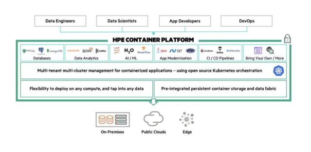 Chris Dando tweet media