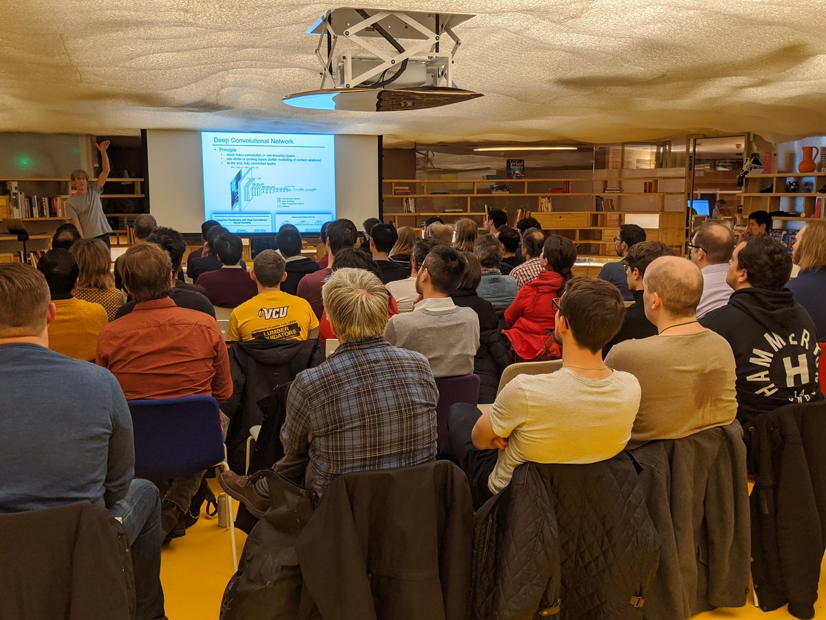 Edward Miller tweet media