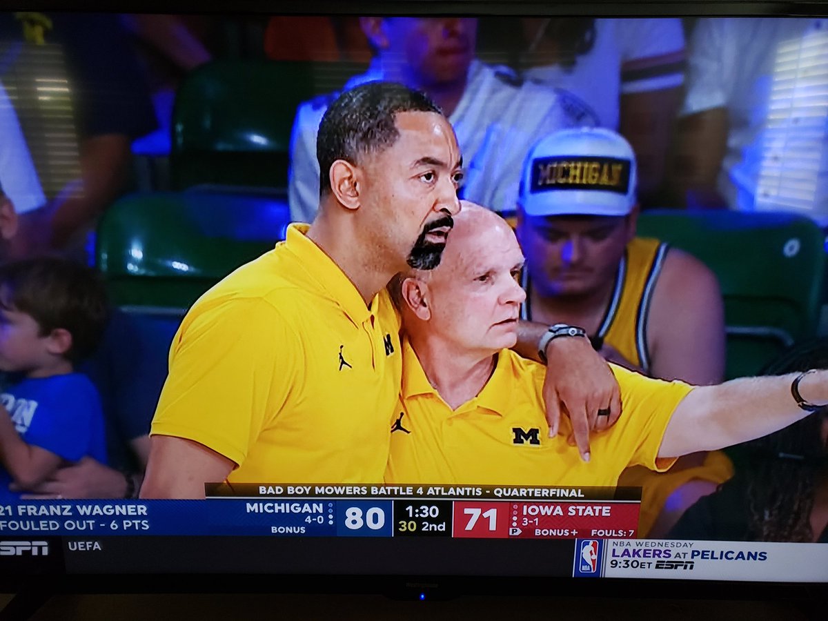 Gary Patchett tweet media