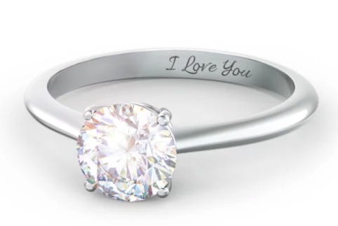 Is an engagement ring worth the fight? What happens to an engagement ring when the engagement or marriage doesn’t work out? 

mysupportcalculator.ca/learn/article/…